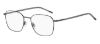 Picture of Hugo Eyeglasses HG 1273