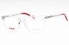 Picture of Hugo Eyeglasses HG 1261
