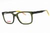 Picture of Hugo Eyeglasses HG 1261