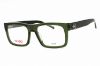 Picture of Hugo Eyeglasses HG 1257