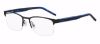 Picture of Hugo Eyeglasses HG 1247