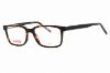 Picture of Hugo Eyeglasses HG 1245