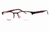 Picture of Hugo Eyeglasses HG 1247