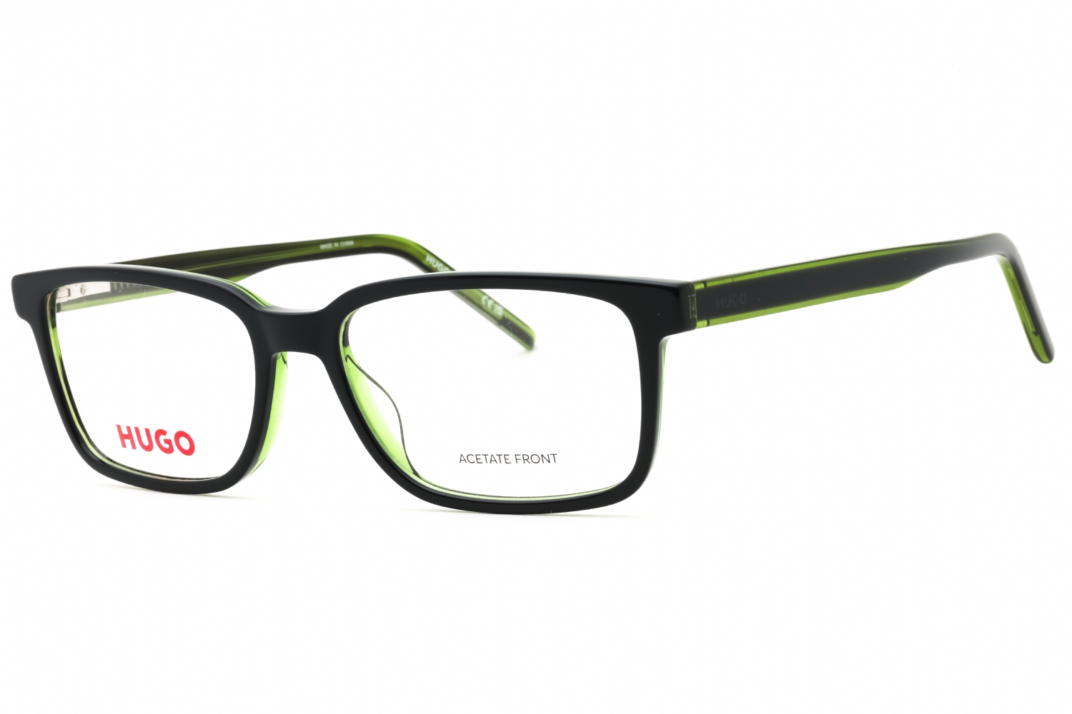 Picture of Hugo Eyeglasses HG 1245