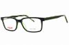 Picture of Hugo Eyeglasses HG 1245
