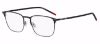 Picture of Hugo Eyeglasses HG 1235