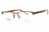 Picture of Hugo Eyeglasses HG 1247