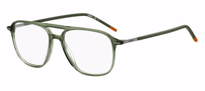 Picture of Hugo Eyeglasses HG 1232