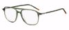 Picture of Hugo Eyeglasses HG 1232