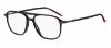Picture of Hugo Eyeglasses HG 1232