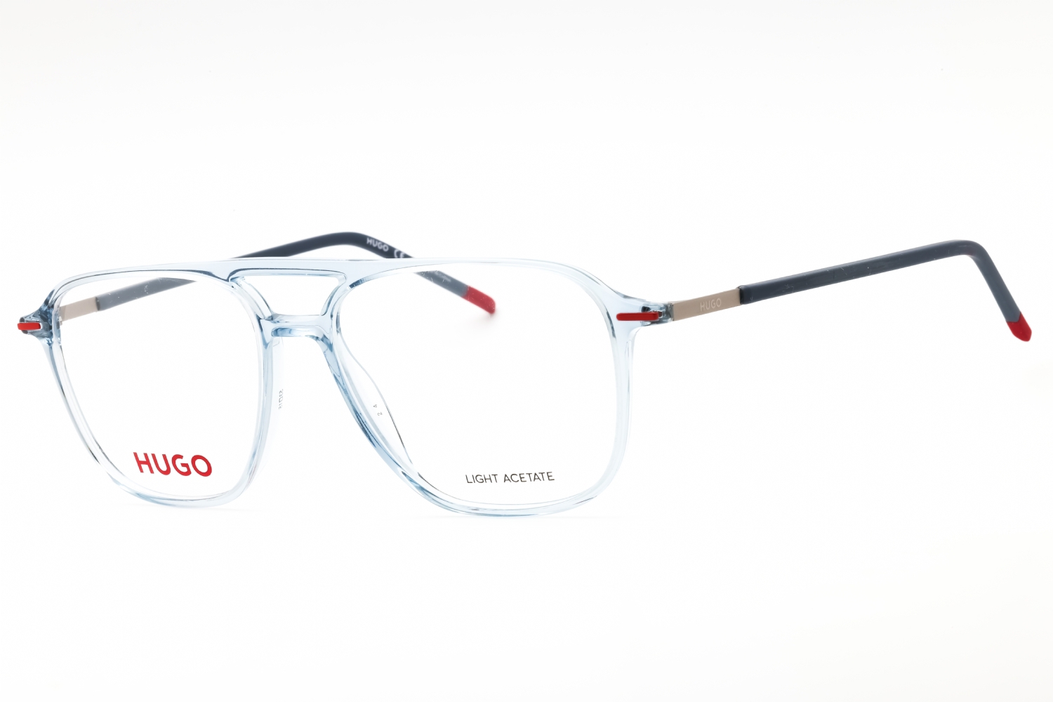 Picture of Hugo Eyeglasses HG 1232