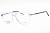Picture of Hugo Eyeglasses HG 1232