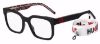 Picture of Hugo Eyeglasses HG 1223