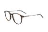 Picture of Hugo Eyeglasses HG 1206