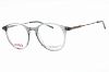 Picture of Hugo Eyeglasses HG 1206