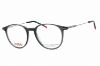 Picture of Hugo Eyeglasses HG 1206