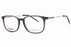 Picture of Hugo Eyeglasses HG 1205