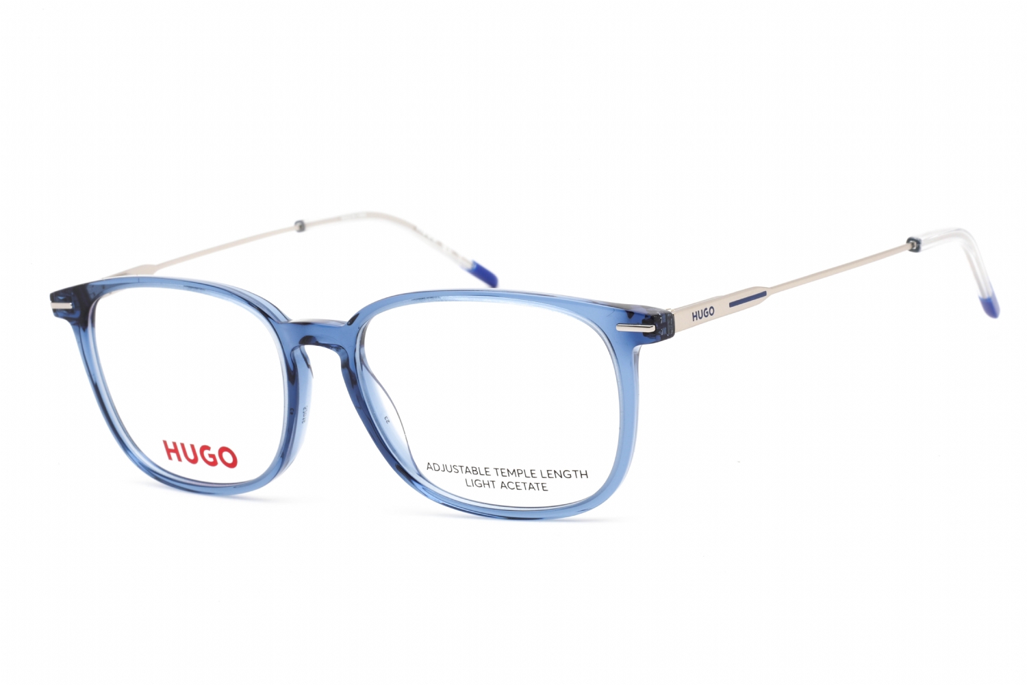 Picture of Hugo Eyeglasses HG 1205
