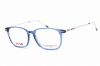 Picture of Hugo Eyeglasses HG 1205