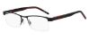 Picture of Hugo Eyeglasses HG 1199