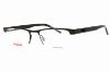 Picture of Hugo Eyeglasses HG 1199