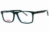 Picture of Hugo Eyeglasses HG 1198