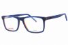 Picture of Hugo Eyeglasses HG 1198