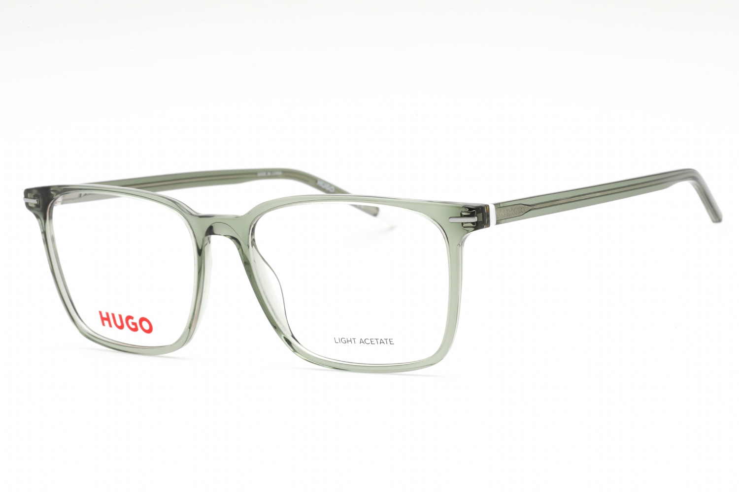 Picture of Hugo Eyeglasses HG 1225