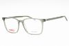 Picture of Hugo Eyeglasses HG 1225