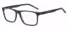 Picture of Hugo Eyeglasses HG 1198