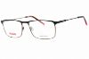 Picture of Hugo Eyeglasses HG 1182