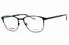 Picture of Hugo Eyeglasses HG 1155