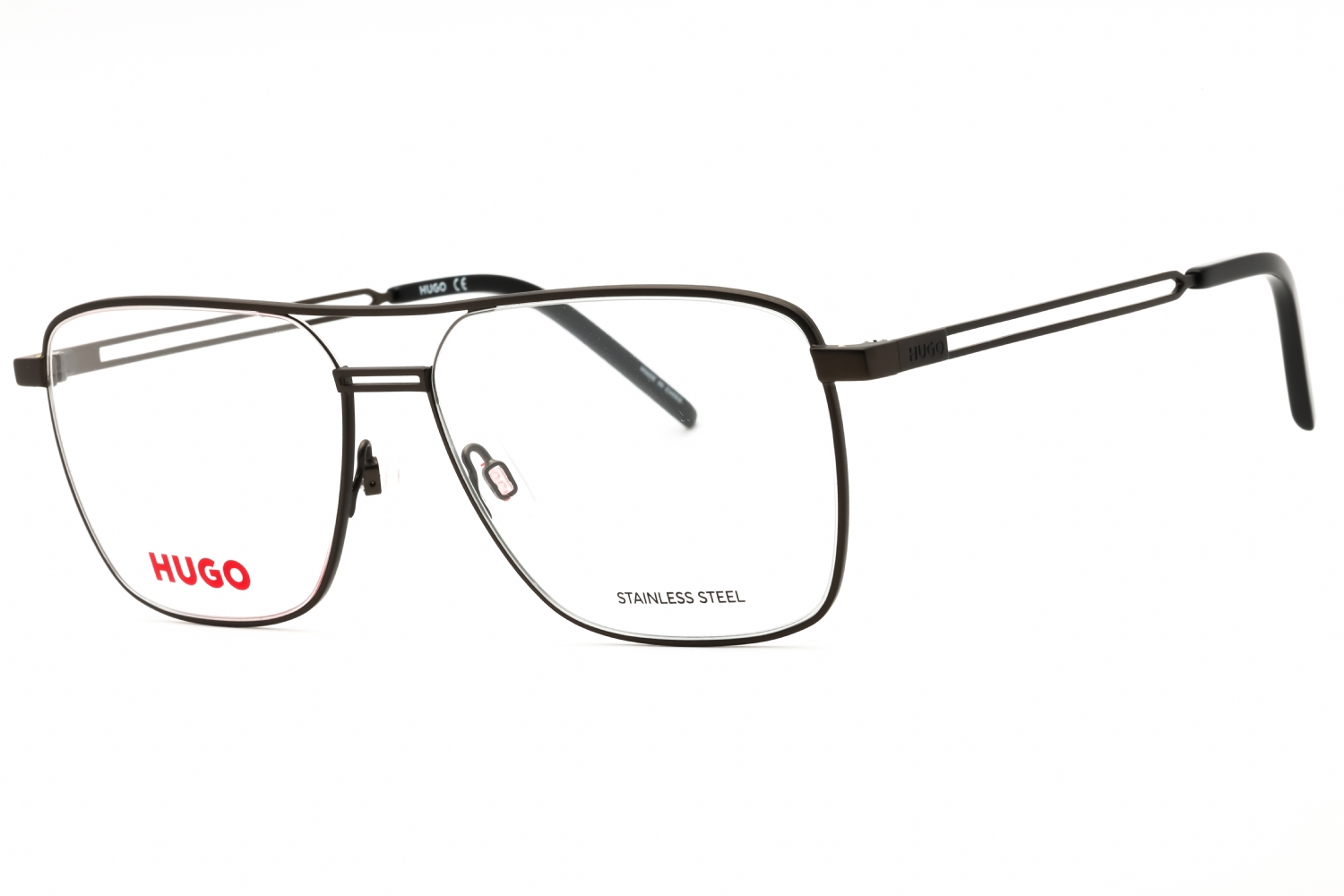 Picture of Hugo Eyeglasses HG 1145