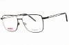Picture of Hugo Eyeglasses HG 1145