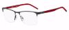 Picture of Hugo Eyeglasses HG 1142