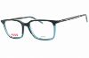 Picture of Hugo Eyeglasses HG 1125