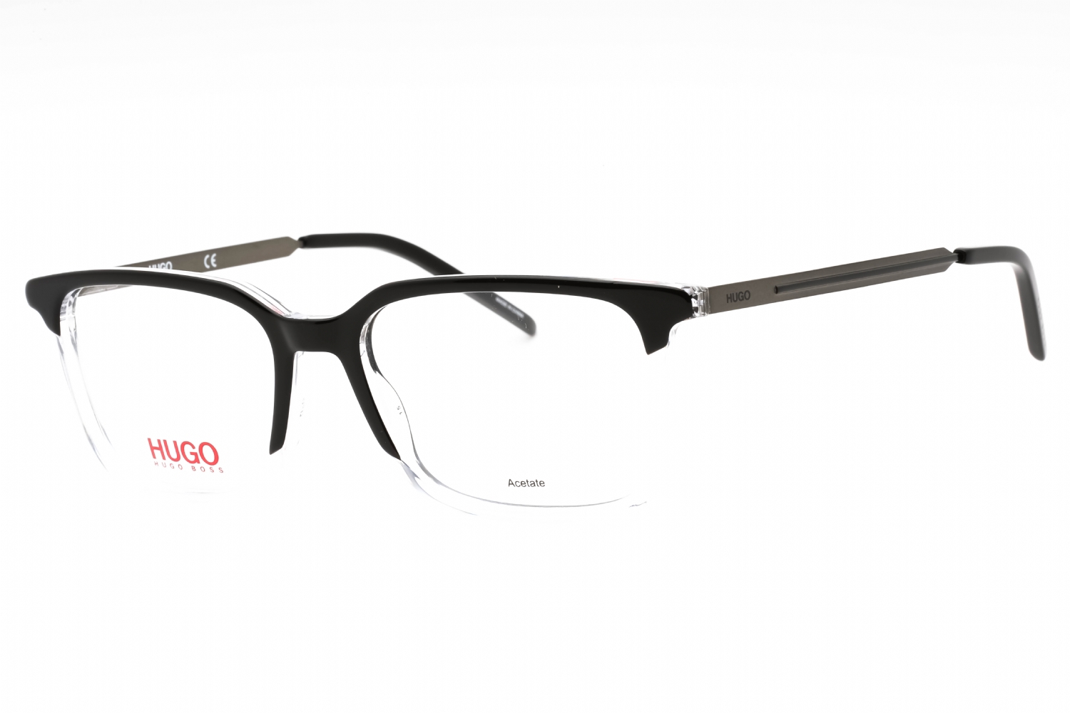 Picture of Hugo Eyeglasses HG 1125