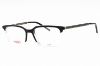 Picture of Hugo Eyeglasses HG 1125