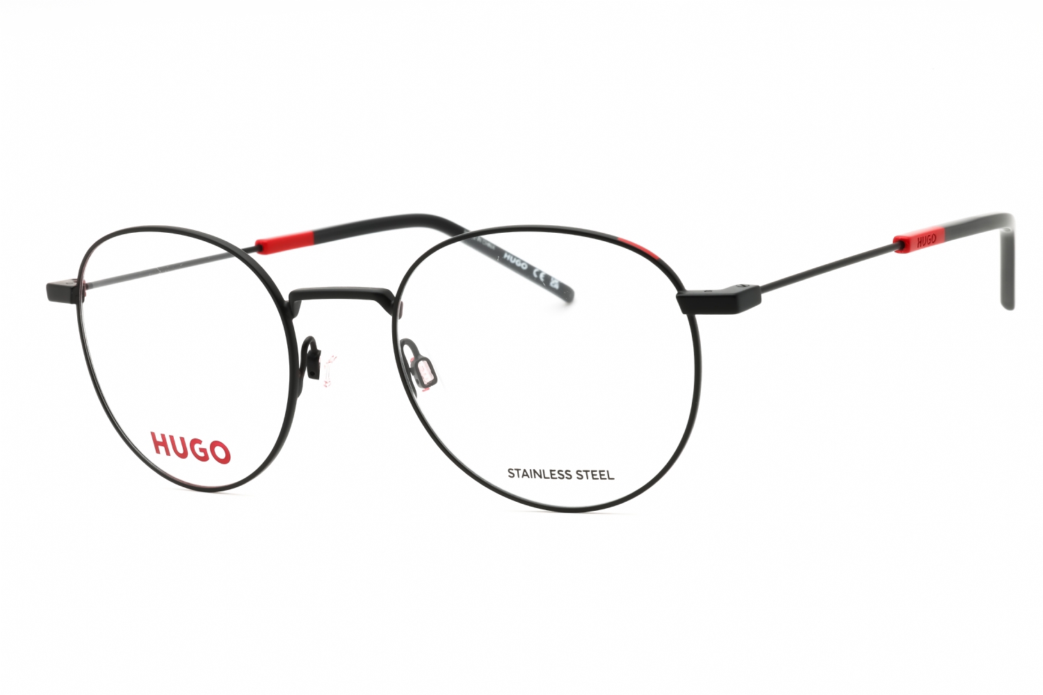 Picture of Hugo Eyeglasses HG 1122
