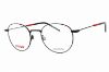 Picture of Hugo Eyeglasses HG 1122