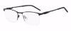 Picture of Hugo Boss Eyeglasses HUGO 1103