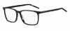 Picture of Hugo Boss Eyeglasses HUGO 1097