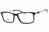 Picture of Hugo Boss Eyeglasses HUGO 1102
