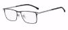 Picture of Hugo Boss Eyeglasses 1226/F