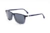 Picture of Hugo Boss Sunglasses 1434/S