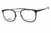 Picture of Hugo Boss Eyeglasses BOSS 1427
