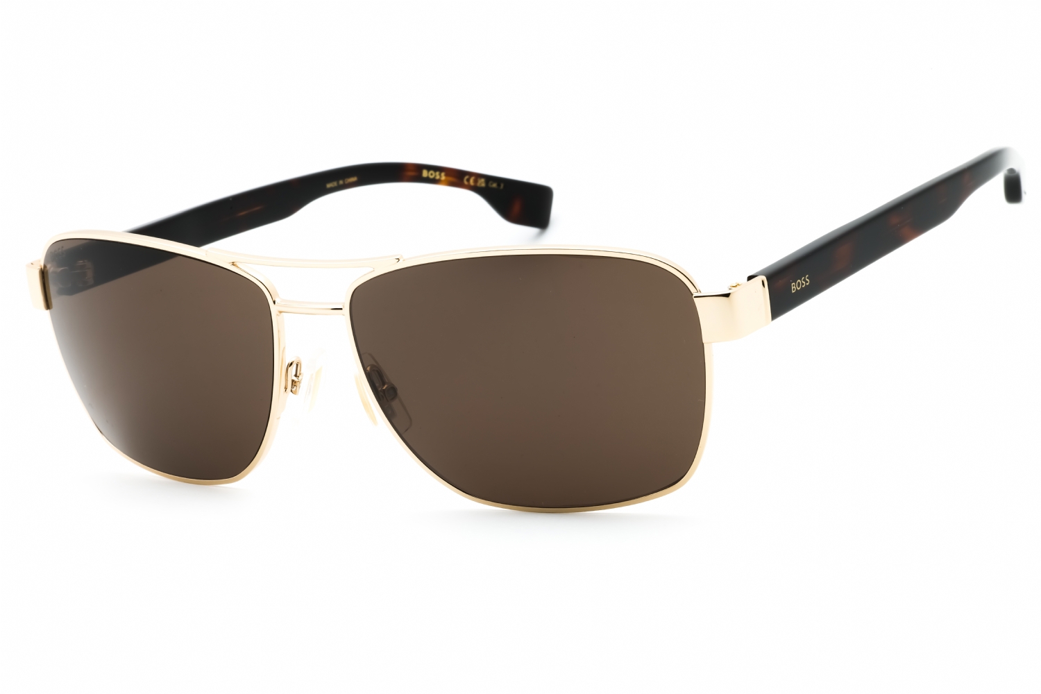 Picture of Hugo Boss Sunglasses BOSS 1559/O/S