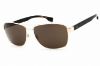 Picture of Hugo Boss Sunglasses BOSS 1559/O/S
