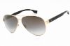 Picture of Hugo Boss Sunglasses BOSS 1560/O/S