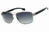 Picture of Hugo Boss Sunglasses BOSS 1559/O/S
